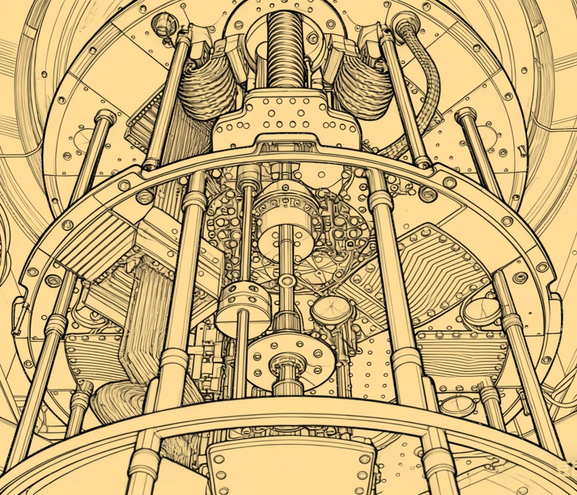 Test & Analysis Services